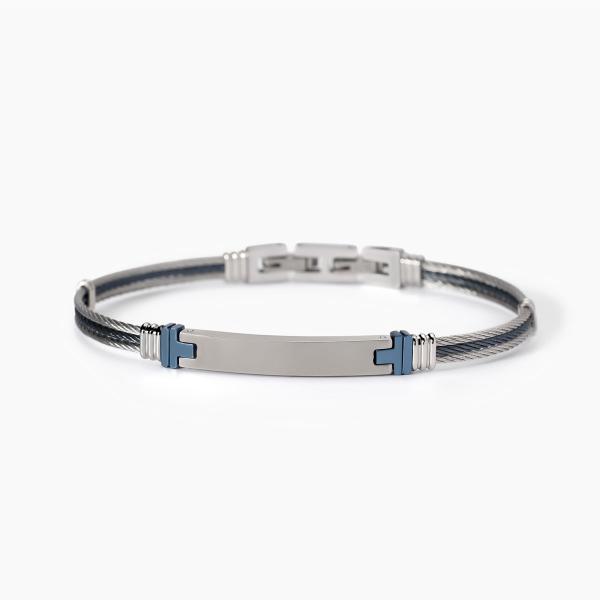 bracciale-in-acciaio-316l-pvd-blu